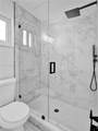 4540 21st St - Photo 52