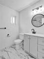 4540 21st St - Photo 58