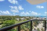 2575 Bayshore Dr - Photo 10