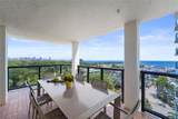 2575 Bayshore Dr - Photo 11