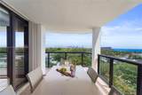 2575 Bayshore Dr - Photo 12