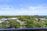 2575 Bayshore Dr - Photo 13