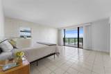 2575 Bayshore Dr - Photo 14