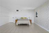 2575 Bayshore Dr - Photo 15