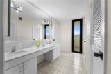 2575 Bayshore Dr - Photo 17