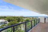 2575 Bayshore Dr - Photo 18