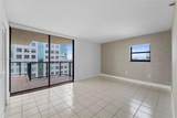 2575 Bayshore Dr - Photo 19