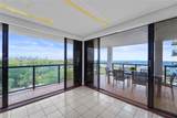 2575 Bayshore Dr - Photo 2