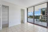 2575 Bayshore Dr - Photo 20