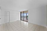 2575 Bayshore Dr - Photo 21