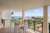 2575 Bayshore Dr - Photo 22
