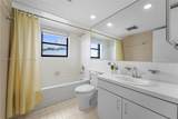 2575 Bayshore Dr - Photo 25