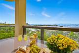 2575 Bayshore Dr - Photo 29