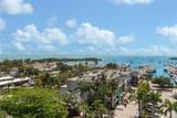 2575 Bayshore Dr - Photo 3