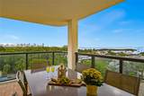 2575 Bayshore Dr - Photo 30