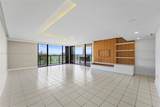 2575 Bayshore Dr - Photo 4