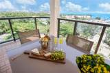 2575 Bayshore Dr - Photo 5