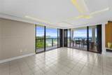 2575 Bayshore Dr - Photo 6