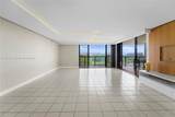 2575 Bayshore Dr - Photo 7