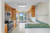 2575 Bayshore Dr - Photo 8
