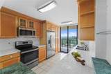 2575 Bayshore Dr - Photo 9