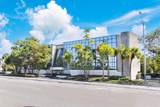 6262 Bird Rd - Photo 1