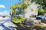 6262 Bird Rd - Photo 10