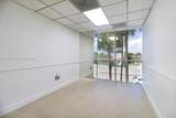 6262 Bird Rd - Photo 2