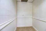 6262 Bird Rd - Photo 3