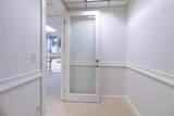 6262 Bird Rd - Photo 4