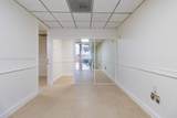 6262 Bird Rd - Photo 5