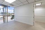6262 Bird Rd - Photo 6