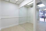 6262 Bird Rd - Photo 7