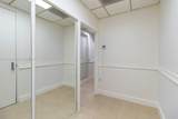 6262 Bird Rd - Photo 8
