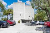 6262 Bird Rd - Photo 9