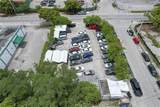 808 71st St - Photo 11
