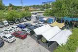 808 71st St - Photo 12