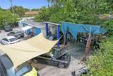 808 71st St - Photo 13