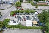 808 71st St - Photo 2