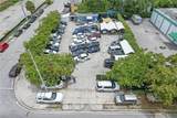 808 71st St - Photo 3