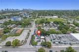 808 71st St - Photo 5