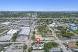 808 71st St - Photo 6