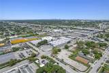808 71st St - Photo 7