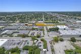 808 71st St - Photo 8
