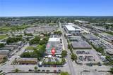 808 71st St - Photo 9