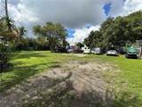 112 4th Ave - Photo 1
