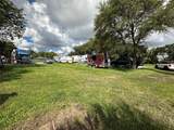 112 4th Ave - Photo 2