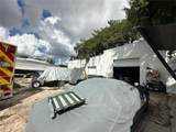 112 4th Ave - Photo 5