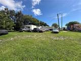 112 4th Ave - Photo 7