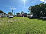 112 4th Ave - Photo 8